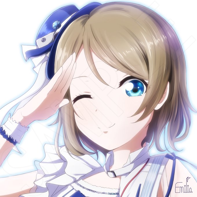 渡辺曜ちゃんのtwitterイラスト検索結果 渡辺曜ちゃんのtwitterイラスト検索結果