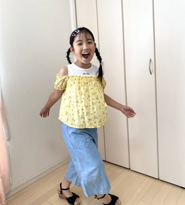 山本萌々華のTwitter画像40