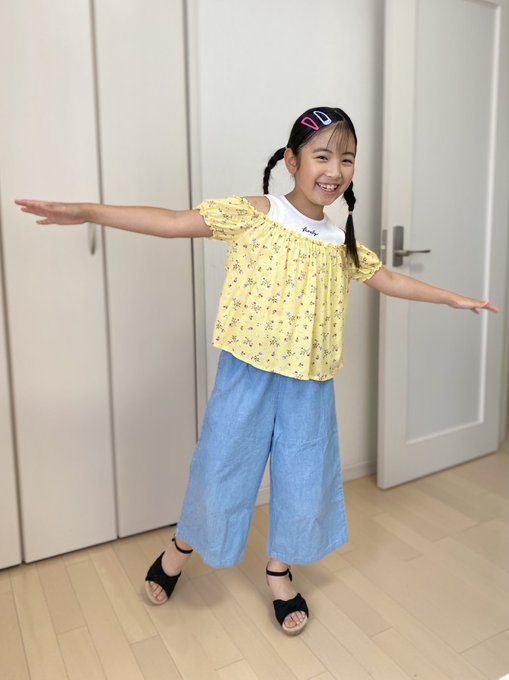 山本萌々華のTwitter画像39