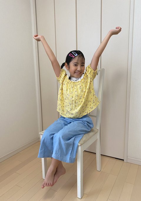 山本萌々華のTwitter画像38