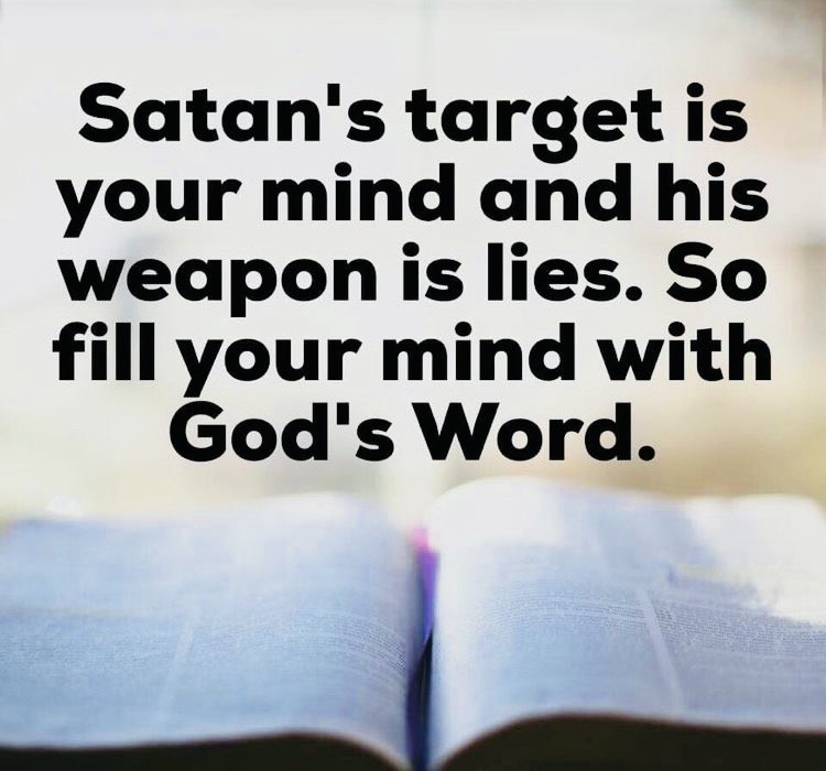 Emma 2 Corinthians 2 11 Kjv Lest Satan Should Get An Advantage Of Us For We Are Not Ignorant Of His Devices T Co Gwyvrc8w47 Twitter