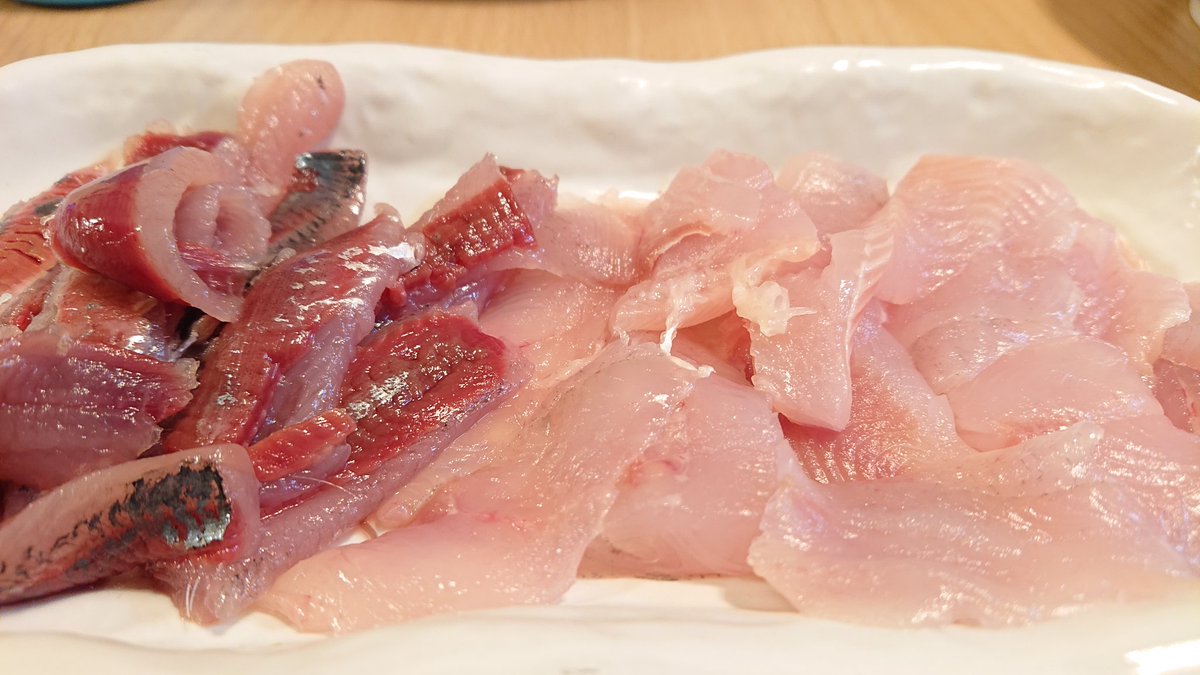 みんなの アニサ 刺身 口コミ 評判 食べたいランチ 夜ごはんがきっと見つかる ナウティスイーツ みんなの アニサ 刺身 口コミ 評判 食べたいランチ 夜ごはんがきっと見つかる ナウティスイーツ