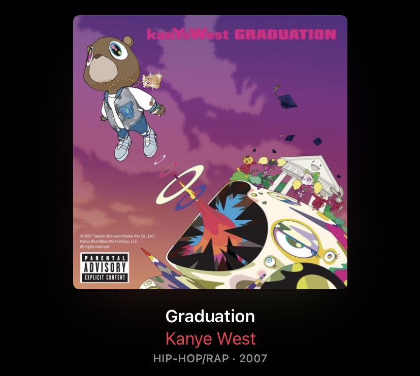 raptalksk's tweet image. today’s the big day