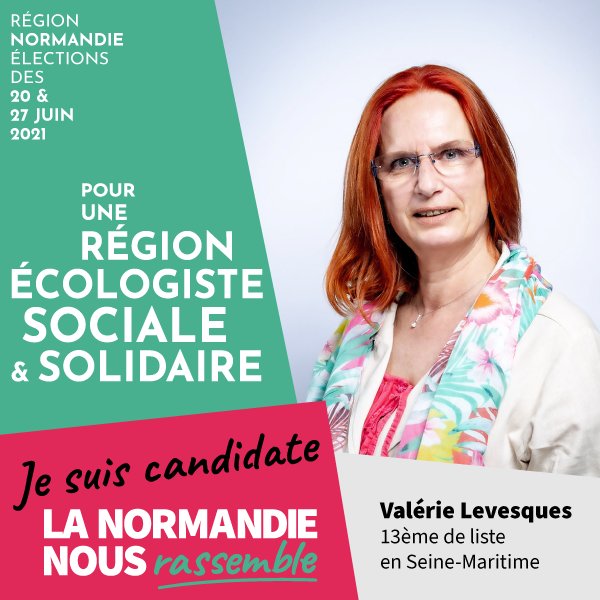 #NouvellePhotoDeProfil