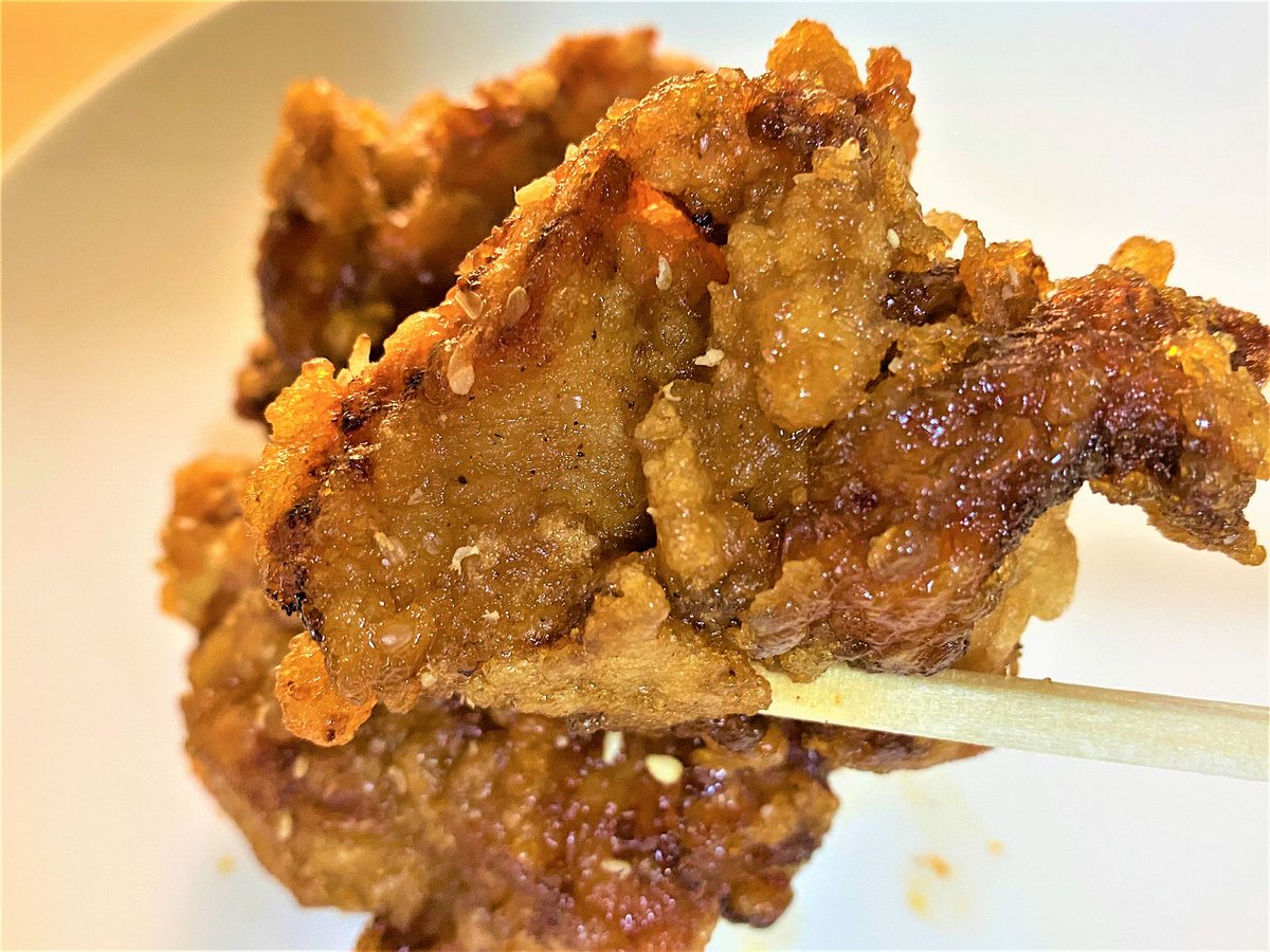 みんなの きしから 口コミ 評判 食べたいランチ 夜ごはんがきっと見つかる ナウティスイーツ