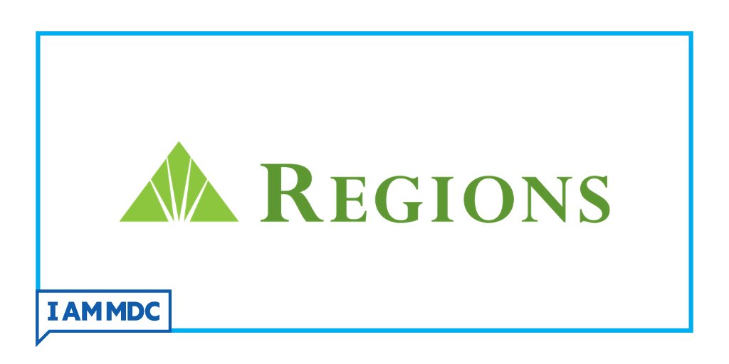 MDCAlumni's tweet photo. .@askRegions, we thank YOU! Your support of our MDC Alumni Hall of Fame raises essential funds for scholarships and programs that benefit @MDCollege students.

#OpportunityChangesEverything #MDCHOF https://t.co/SpO2nv5M2u