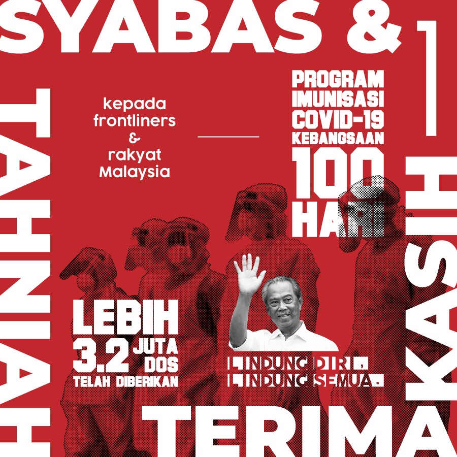 AzmanBersatu's tweet photo. https://t.co/mrUbhUuVoe