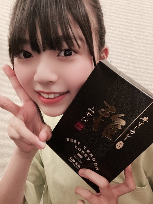 Twitterのコスプレ画像10