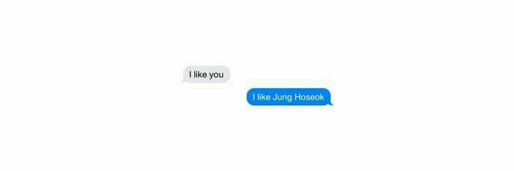 Okayish6's tweet photo. the conversation yoongi had with the interviewer 😂🙃🤝#OurBoyEdSheeran
#EdsheeranIsTheBoyOfArmy https://t.co/BG4tQ85AAN