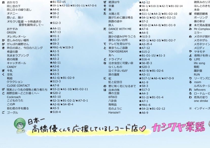 ハチミツ Ponhachimitu Twitter ハチミツ Ponhachimitu Twitter