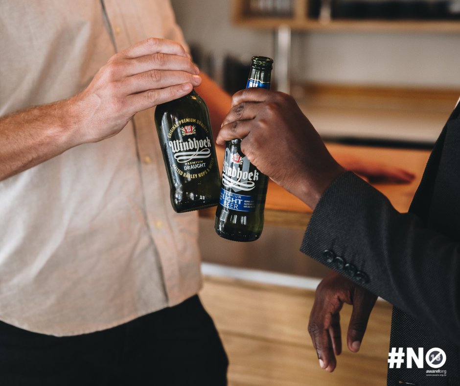 RestWeekSA's tweet photo. Enjoy responsibly this weekend! Did you know that each @WindhoekBeer_SA has a distinct taste and character? What’s your favourite - Light, Lager or Draught? #KeepItReal #KeepItResponsible #Weekendplans #officialpartner #Windhoekbeer https://t.co/8rCQ4WzyXT