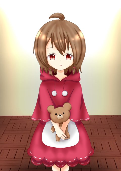 フリーホラーゲームのtwitterイラスト検索結果