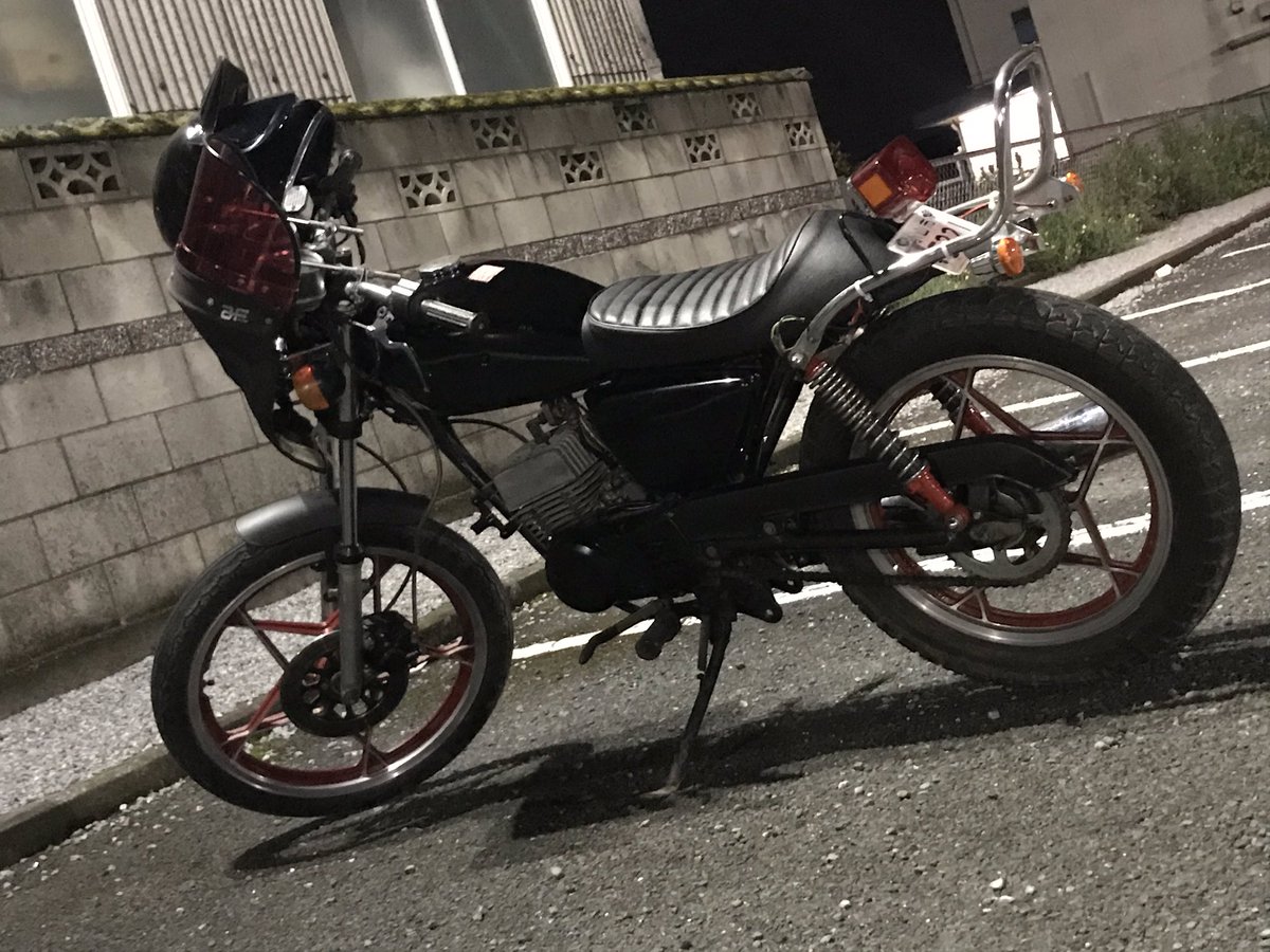 magunek's tweet photo. 綺麗になったわね( ◜ᴗ◝) https://t.co/7JvCz20816
