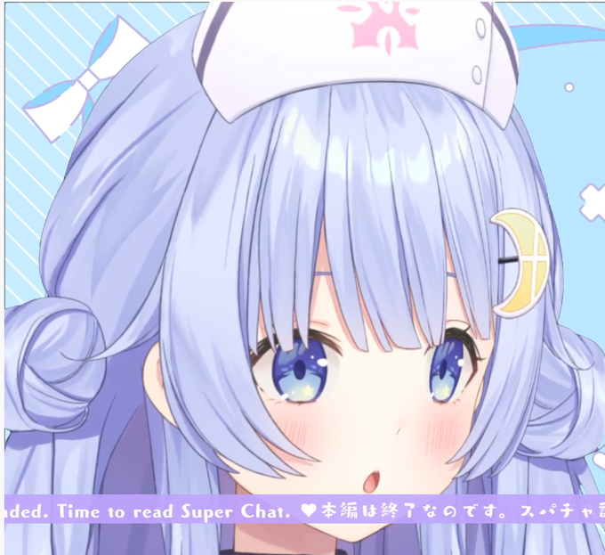 ガチ恋距離のtwitterイラスト検索結果