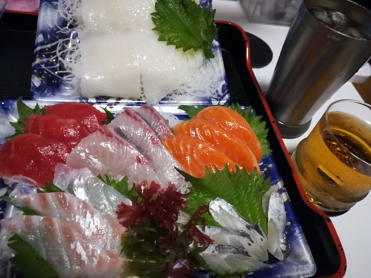 みんなの ケンタ 刺身 口コミ 評判 食べたいランチ 夜ごはんがきっと見つかる ナウティスイーツ みんなの ケンタ 刺身 口コミ 評判 食べたいランチ 夜ごはんがきっと見つかる ナウティスイーツ