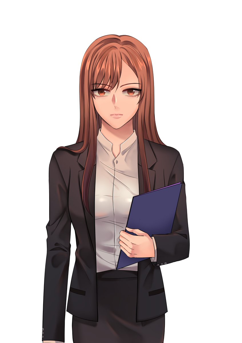 TeamProjectLoki's tweet photo. How will the QED 4 look as special agents, probably 10 years after the story's timeline? Art by @IamChiire! #ProjectLOKI https://t.co/mlKEiaF5Hg