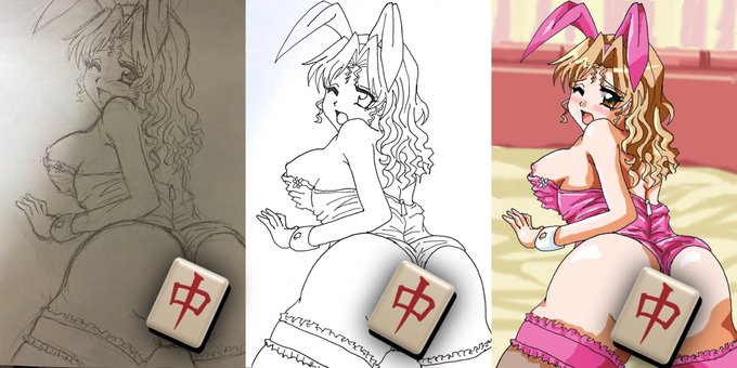 éã«äŒæ¥ã¯äœæ¥æéãåããªãã®ã§åã®ãskebã®ã¡ã€ãã³ã°çãªã®ã§ãè¶æ¿ã