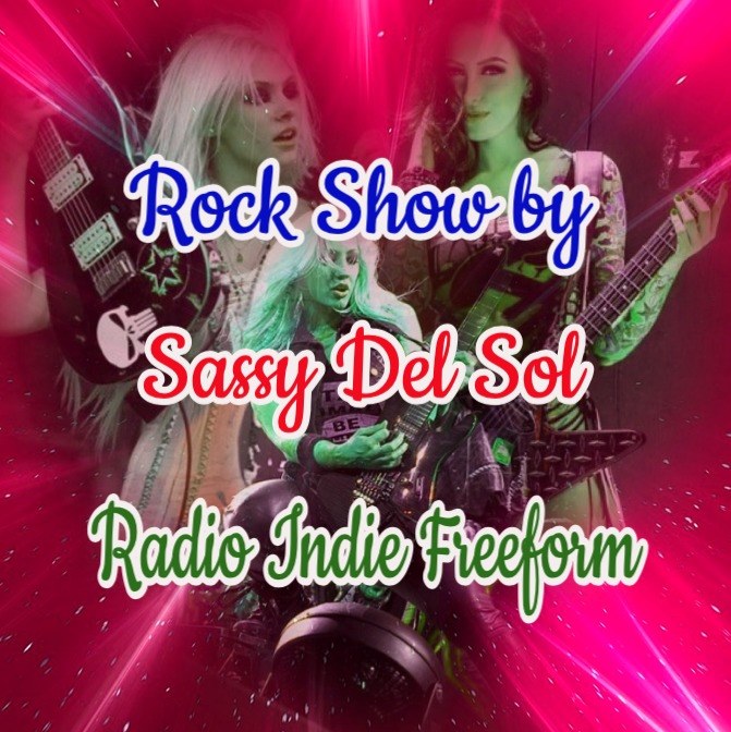 Sassy has a Alternative Rock set locked and loaded on 24/7 streamer: <a href="/SirenSong0/">SirenSong</a> <a href="/DavidFox_Canada/">David C. Fox</a> <a href="/AIBandMalta/">Airport Impressions</a> @FigureWalking <a href="/frankpalangi/">Frank Palangi | Rock Artist</a> <a href="/JamesEthington/">James Ethington</a> <a href="/MalkaBand/">Malka Band official</a> <a href="/bromide_band/">Bromide</a> <a href="/SebastianStraw/">Sebastian Straw</a> @IvanBeecroft <a href="/MonkeyFighters/">Monkey Fighters</a> <a href="/VTransmissionuk/">V TRANSMISSION</a> riffradiostation.wixsite.com/mysite