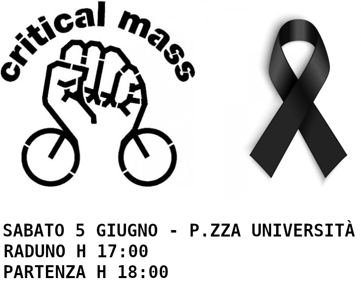 Salvaiciclisti CT (@salvaiciclistic) on Twitter photo 