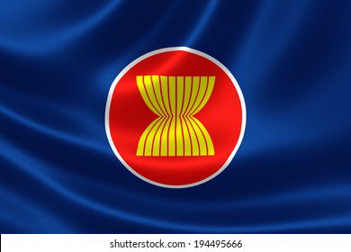 ThantZa73563523's tweet photo. #RejectJuntaRejectASEAN #RejectCoupRejectASEAN #ASEANrejectSAC #HearOurVoice Hey: Asean Can you Hear Our People's Heart Of Voice ..? Hey :Asean ,If you really Know What Happen In Myanmar ..? Hey :Asean, Today ,they killed 20 Civilians at Kyone pyaw Region. https://t.co/Cyn43CTgUE