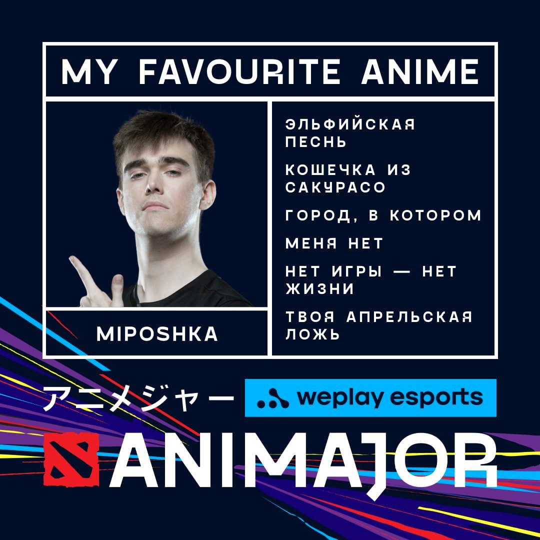 E3Hm5jKX0AMBgrA?format=jpg&name=medium