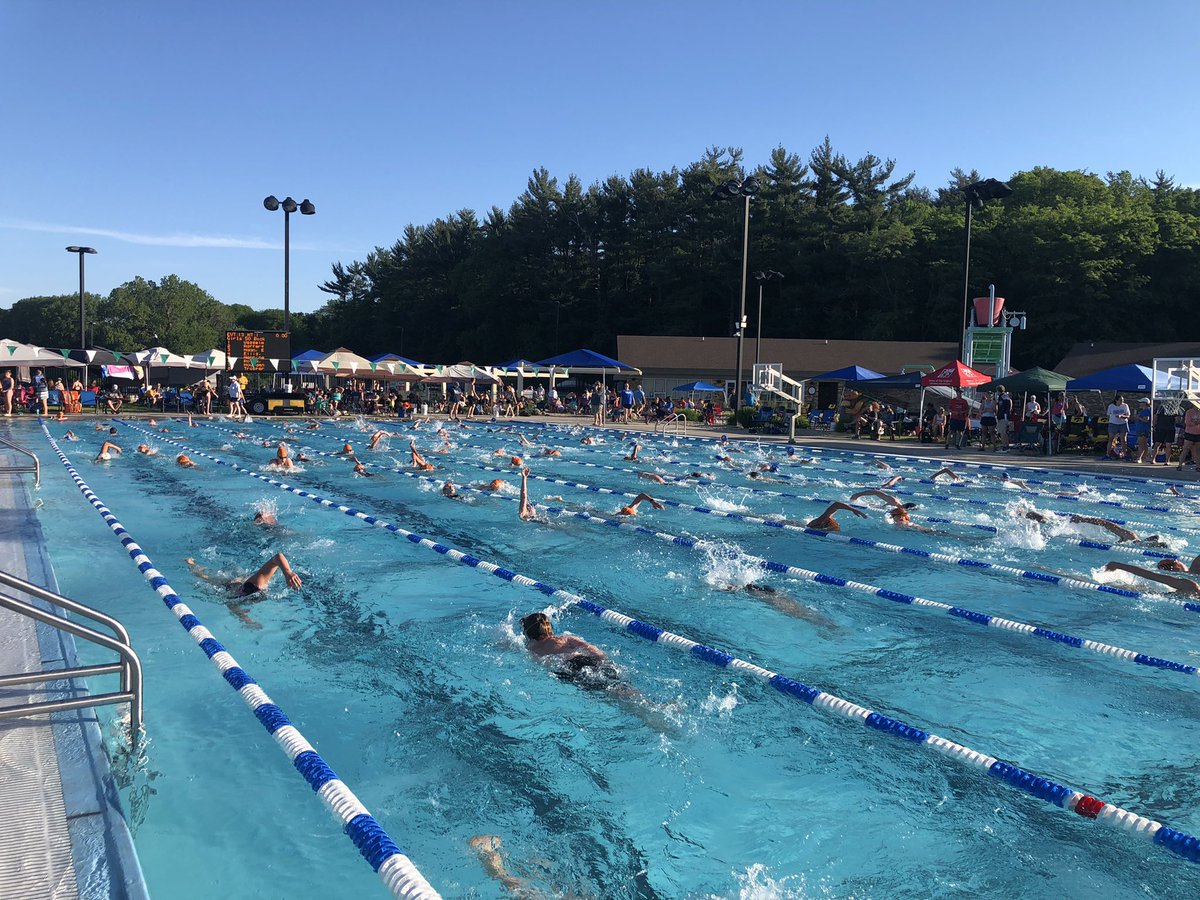 Ames Cyclone Aquatics Club tweet media
