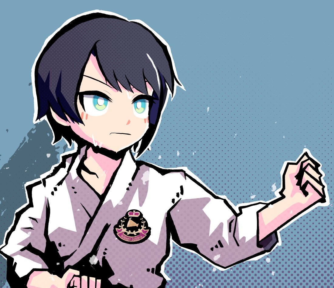 Twoucan いぇくうぇぷ Yeqwep