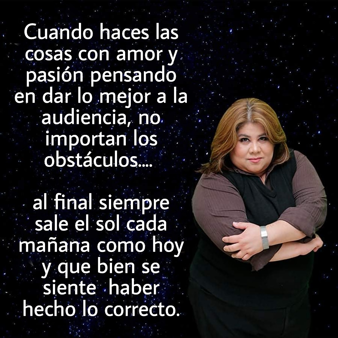 Claudia Galdámez (@claugaldamezfm) on Twitter photo 