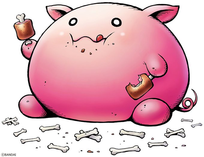 日デのtwitterイラスト検索結果