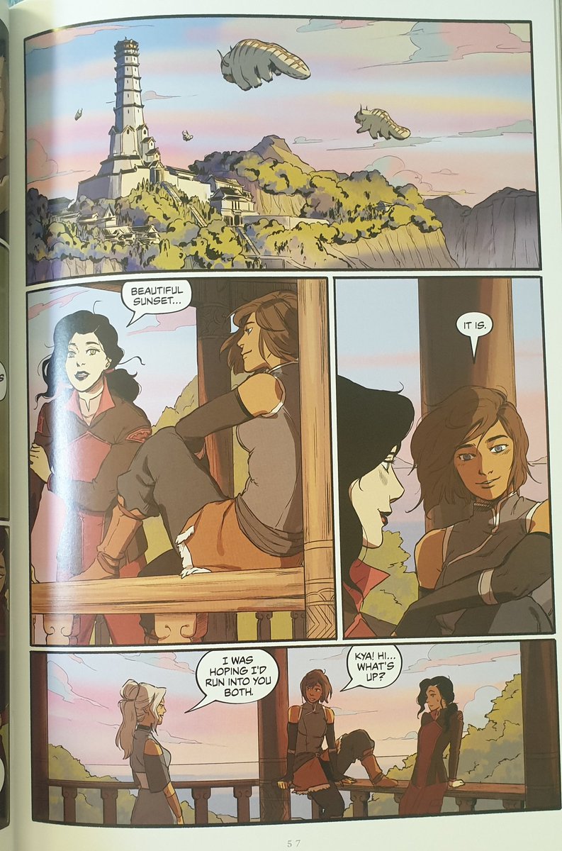 Jo Cunningham tweet media