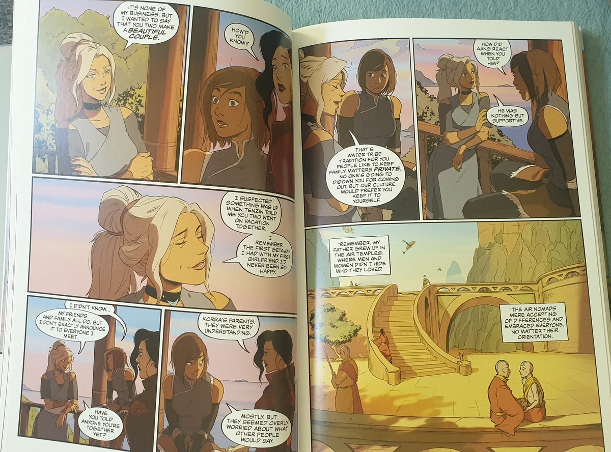 Jo Cunningham tweet media