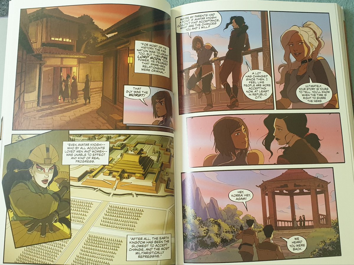 Jo Cunningham tweet media