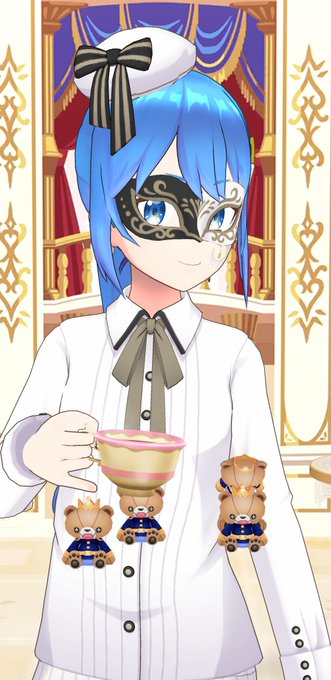 舞踏会 高画質 のtwitterイラスト検索結果 古い順 舞踏会 高画質 のtwitterイラスト検索結果 古い順