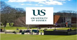 allstudylink's tweet image. Apply Now --- allstudylink.com/margaret-sharp…