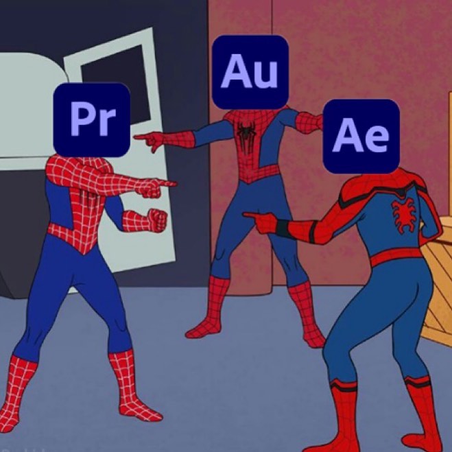 COCO SCHOOL tweet media