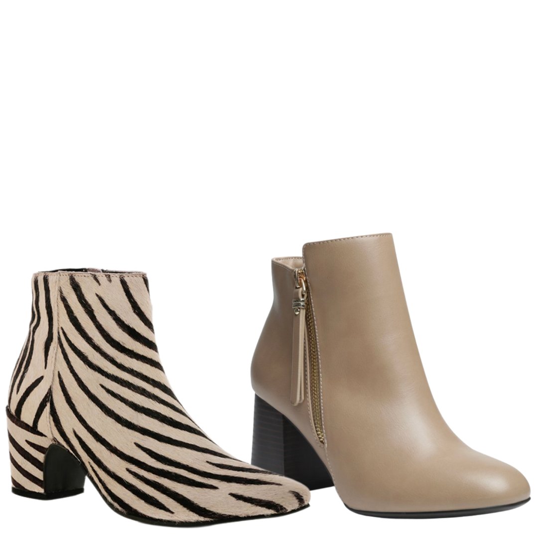 londonrag_uk's tweet photo. Animal Prints or Simple Nude Boots?
Tell us in the comments below!
.
.
.
.
.
#boots #nudeboots #animalprintboot #animalprint #shoeaddict #bootlover #bootfashion #zebraprintboots #animalprintfootwear https://t.co/tykDeqdEwB