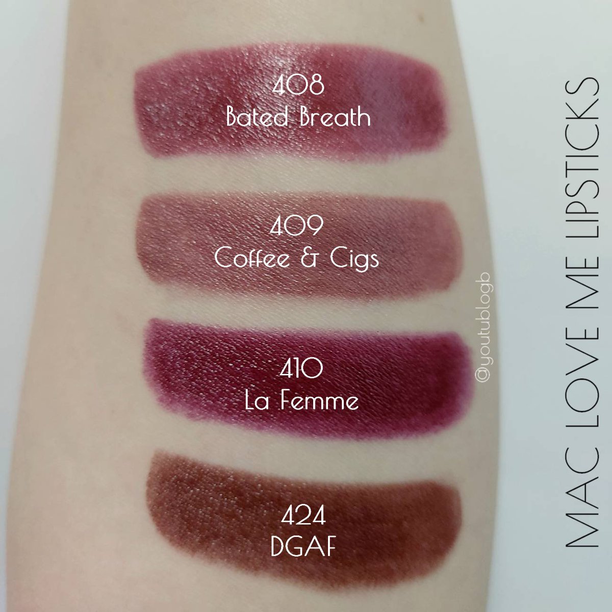 M♡さま 𝐌𝐚𝐫𝐬𝐡𝐬𝐢𝐬 コスメ垢 on X