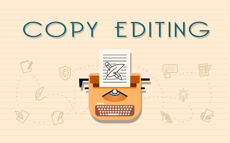 APercik's tweet photo. Writers!
I am promoting my new editing services (see my website - https://t.co/BS0z6GdtkR) with a prize draw. Retweet this by end of Wed 9th to enter!
1st prize: 5000 words free, 50% off up to 15,000 words
2nd-5th: 25% off up to 15,000 words
6th-10th: 10% off up to 15,000 words https://t.co/wgx74zv4Mb