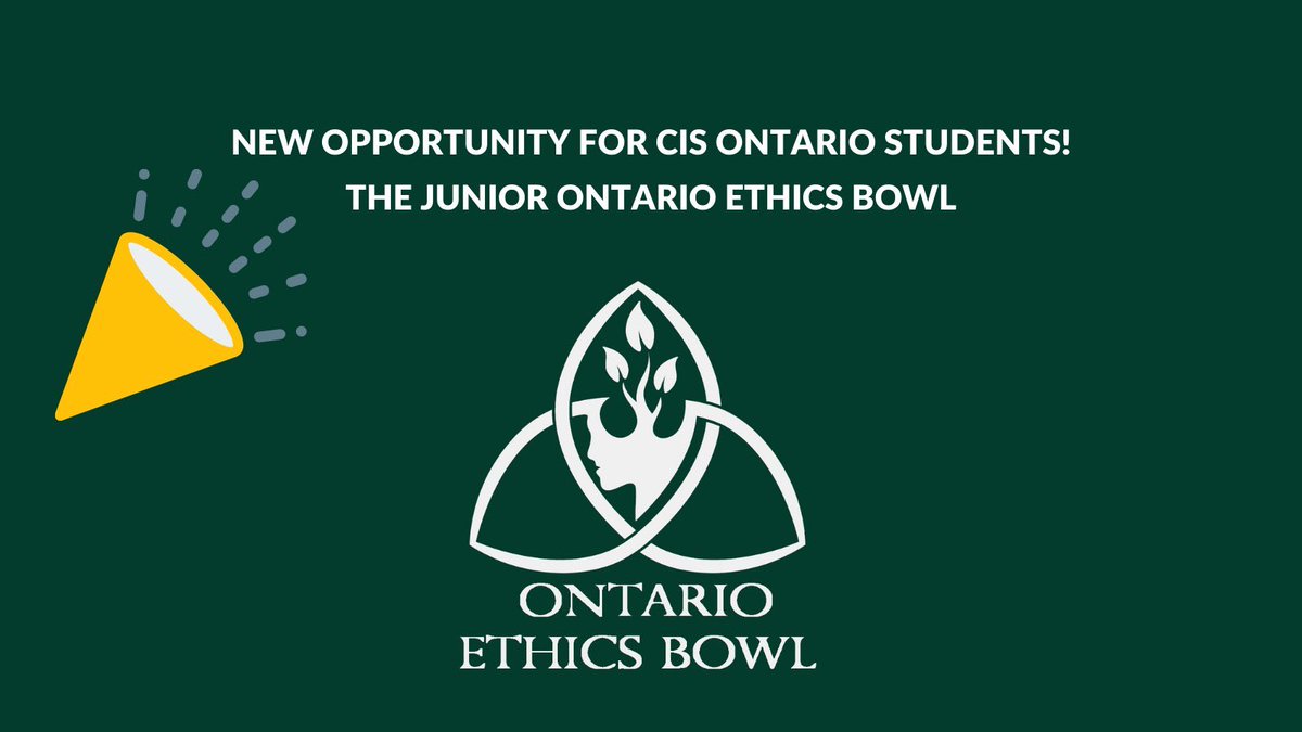 Jamie Topp tweet media