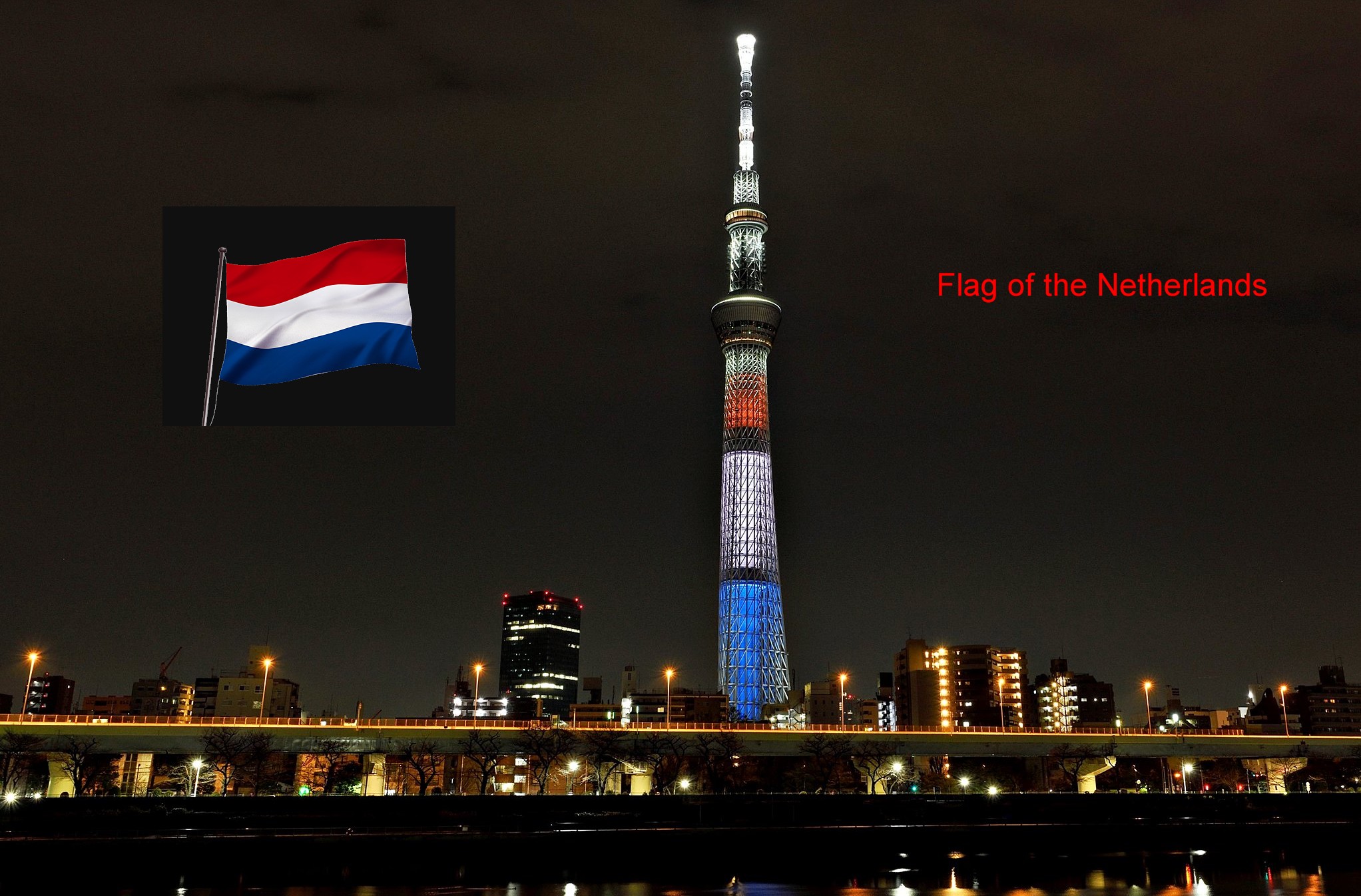 Shinya 浅草 空 Flag Of The Netherlands Tokyo Skytree Light Up 21 6 04 6 05 東京スカイツリー ライトアップは オランダの国旗の色と同じ配色 東京オリンピック聖火リレー 実施に伴い 東京 スカイツリーでは 東京オリンピック競技大会組織委員会 Shinya 浅草 空 Flag Of The Netherlands Tokyo Skytree Light Up 21 6 04 6 05 東京スカイツリー ライトアップは オランダの国旗の色と同じ配色 東京オリンピック聖火リレー 実施に伴い 東京 スカイツリーでは 東京オリンピック競技大会組織委員会