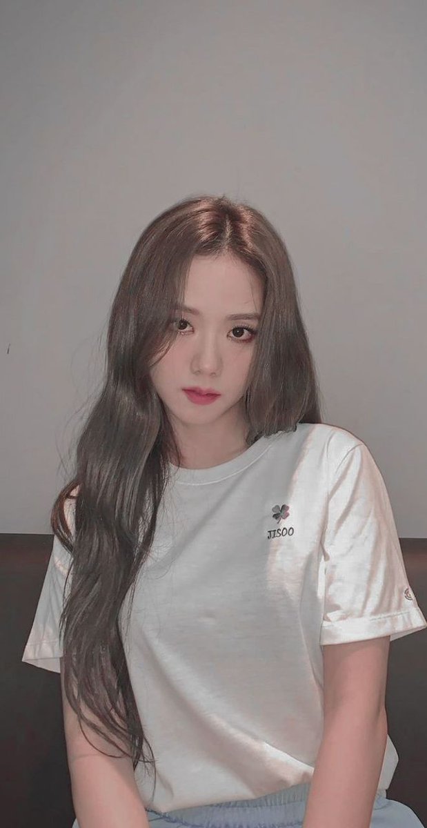 Jean Zhafira Alexandra tweet media