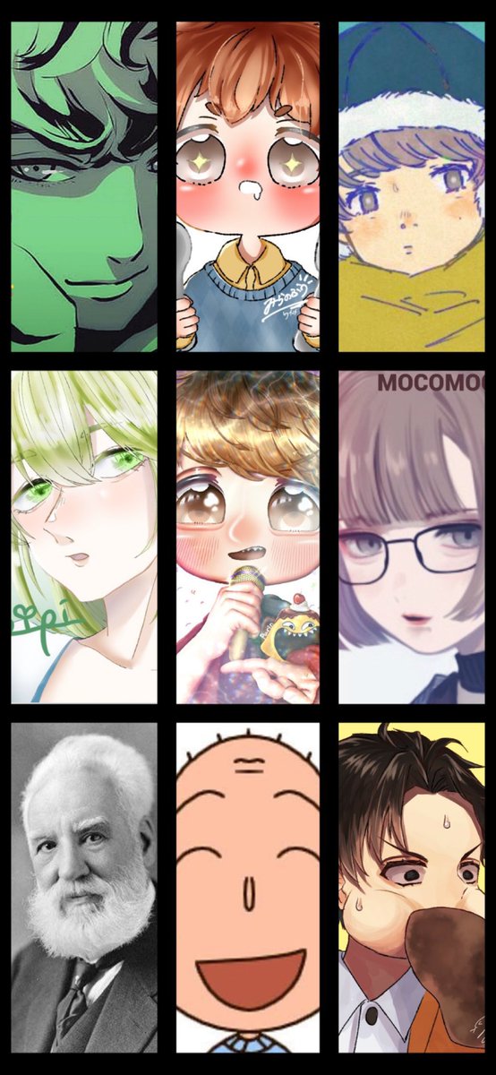 胸キュン 高画質 のtwitterイラスト検索結果 古い順