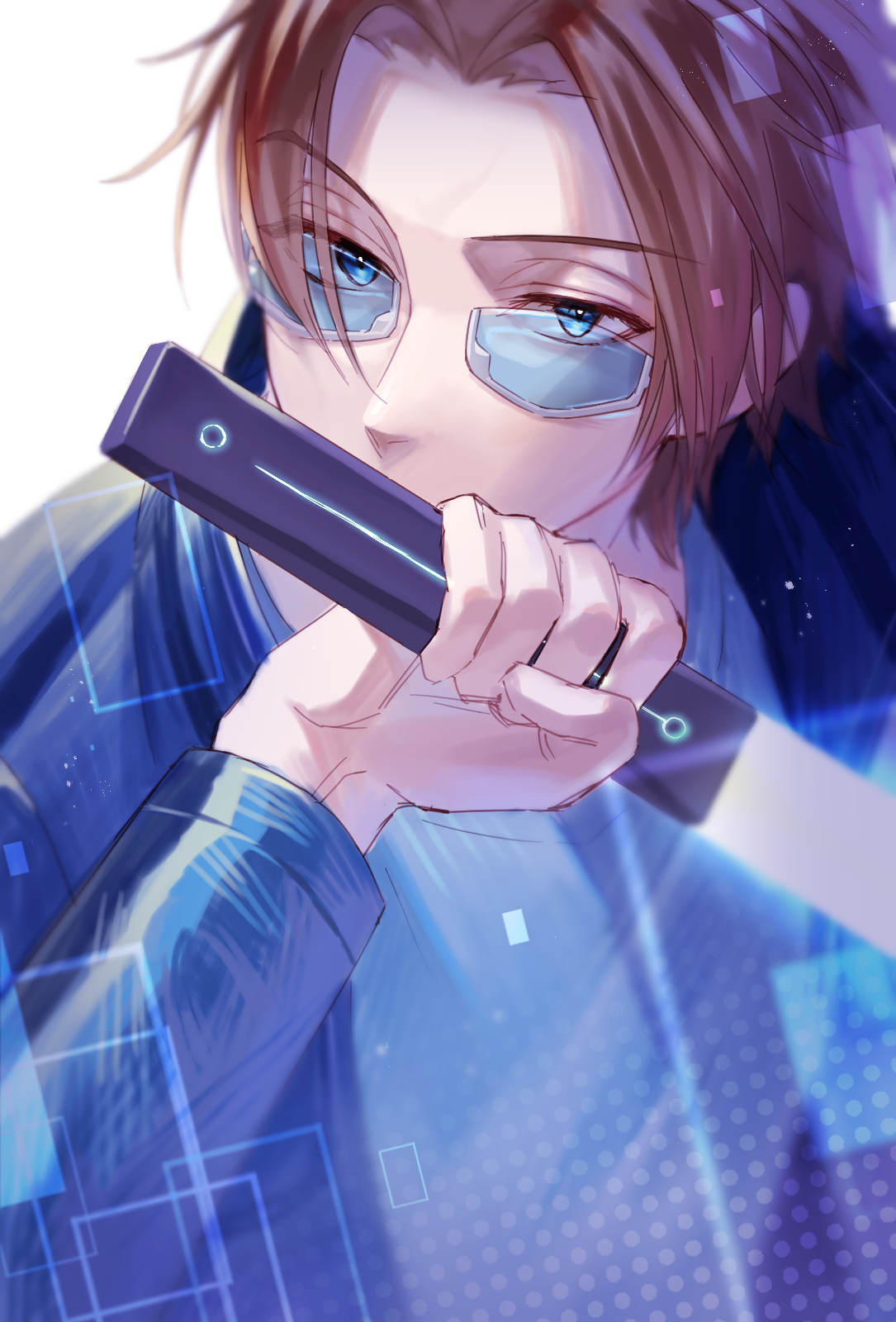Shiki 迅悠一https T Co Hodjmzkbol Twitter