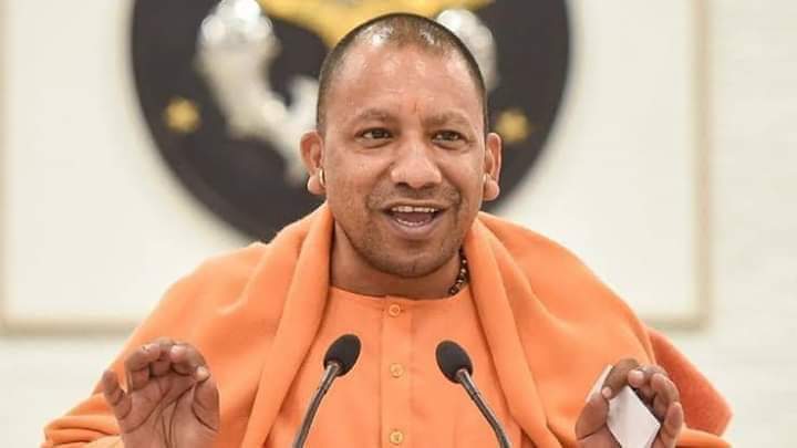 PramodBelwal8's tweet photo. उत्तर प्रदेश के मुख्यमंत्री एवं भविष्य के प्रधानमंत्री श्री @myogiadityanath जी को जन्मोत्सव की हार्दिक शुभकामनाएं....!
#YogiAdityanath https://t.co/lLsApufZjL
