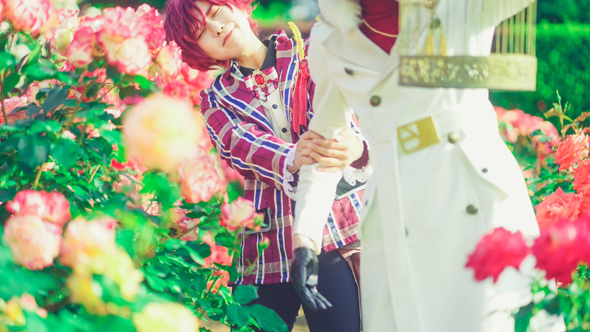 小梅 🍁 (@o3x2x9o) / X