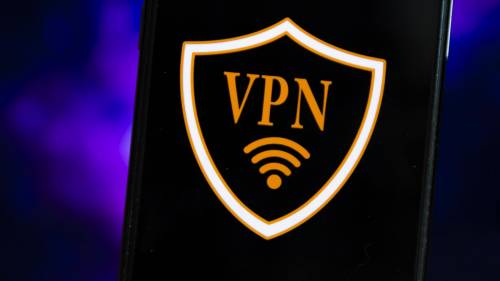 SaharaReporters's tweet photo. The Dangers Of Using VPNs | Sahara Reporters
VPN is a connection that allows users to establish a protected network connection when using public networks.
READ MORE: https://t.co/OBmoj3pEgd https://t.co/VuwJQVmIQf