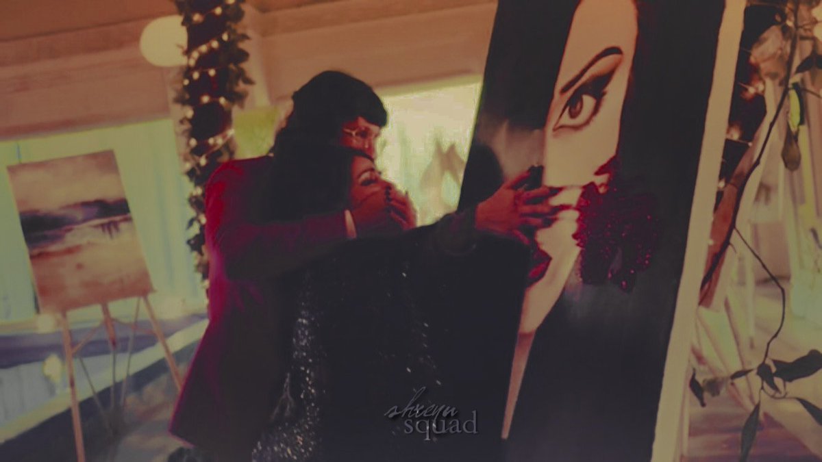 "BASS...AB AUR NAHI"

#ShrenuParikh || #MeTooIB || #JusticeShallPrevail