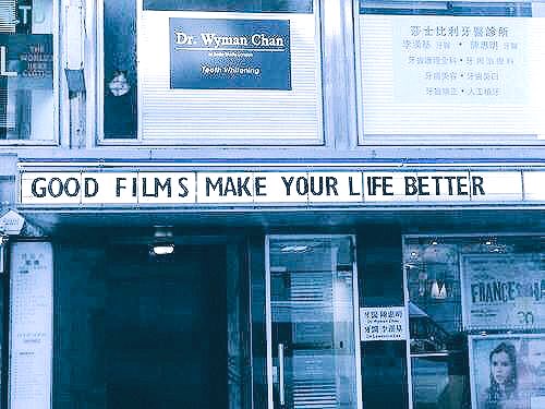 beyoursuperman_'s tweet photo. 𝚊𝚕𝚋𝚒𝚎 𝚛𝚘𝚕𝚕𝚒𝚗𝚜
❝ ʏᴏᴜ'ʟʟ ʙᴇ ᴍʏ ʙʟᴏᴏᴅʏ ᴠᴀʟᴇɴᴛɪɴᴇ ❞

      ✮ aspiring screenwriter
      ✮ former frat boy |  ΠΚΦ
      ✮ cinephile / bibliophile
      ✮ camping extraordinaire 

[gay. crossover friendly. ms/mv.]
      ↳♡+⟳
     
#𝚛𝚘𝚌𝚔𝚢𝚖𝚝𝚗 https://t.co/isIR8X7PTz