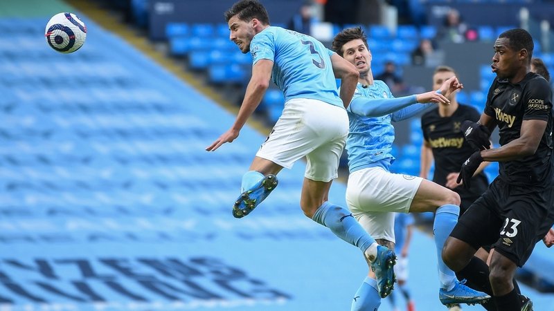 West ham man city betting tips West ham man city betting tips melbourne renegades v perth scorchers betting preview