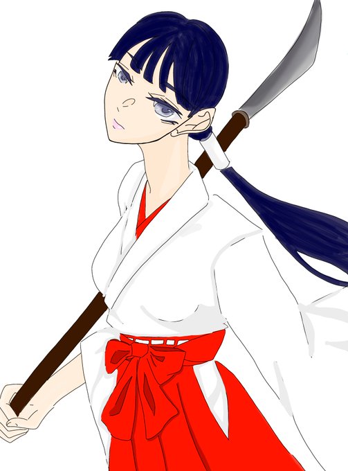 薙刀のtwitterイラスト検索結果 古い順 薙刀のtwitterイラスト検索結果 古い順